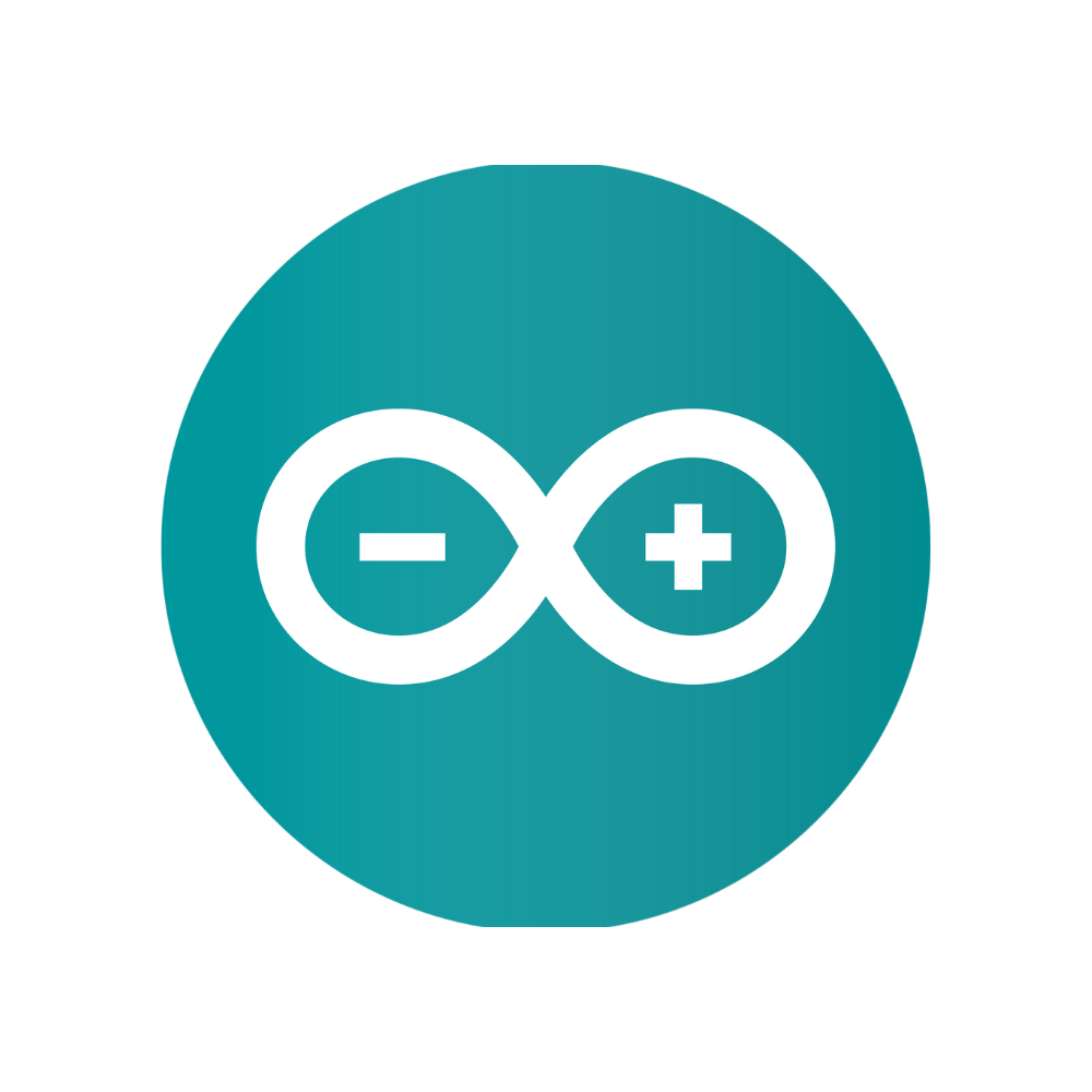 Arduino