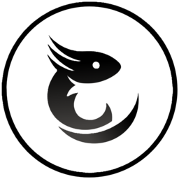 Axovoc Products logo