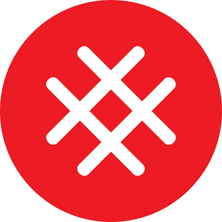 Canada Learning Code logo