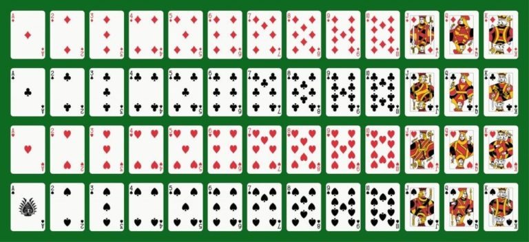 Match The Cards