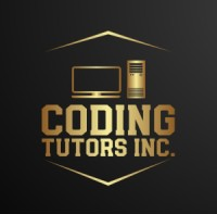 Coding Tutors Inc. logo