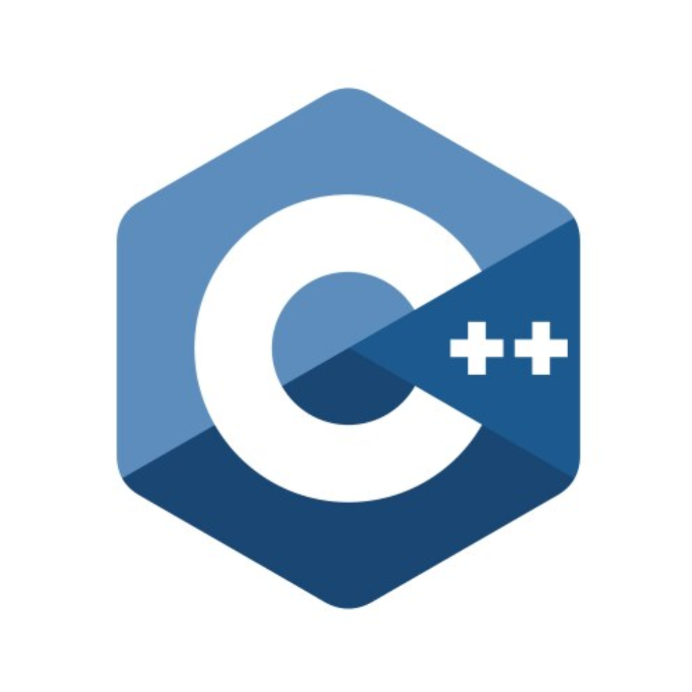C++