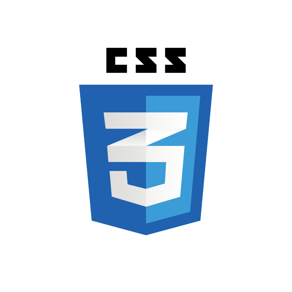 CSS