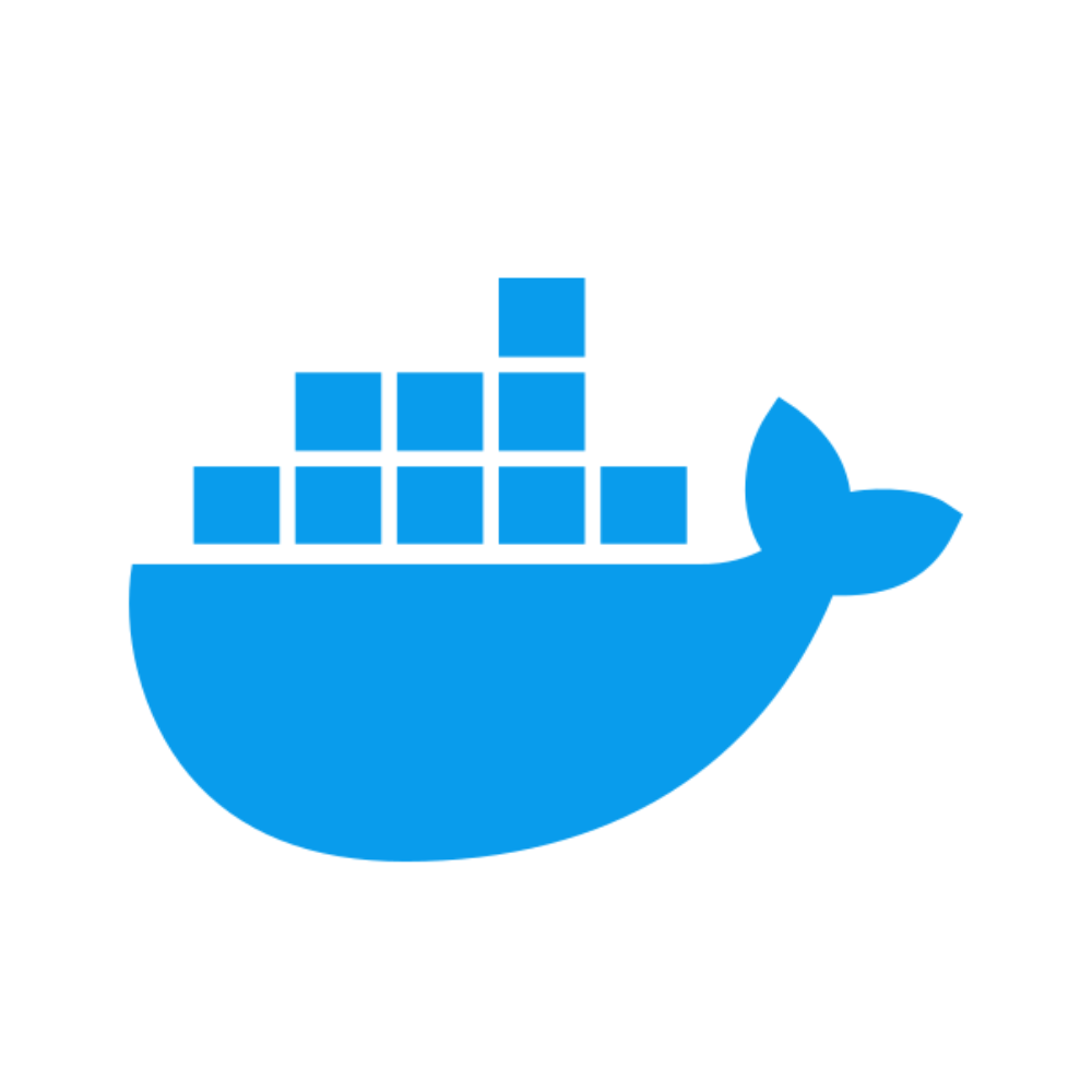 Docker