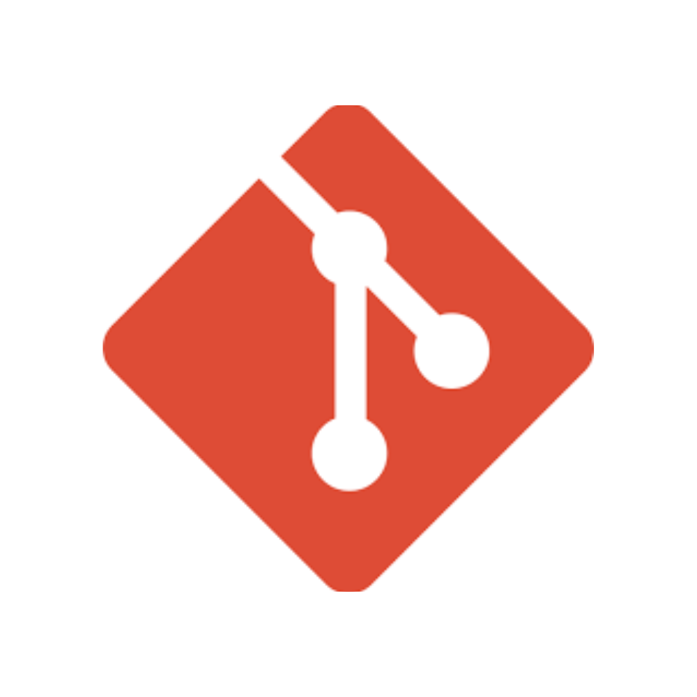 Git