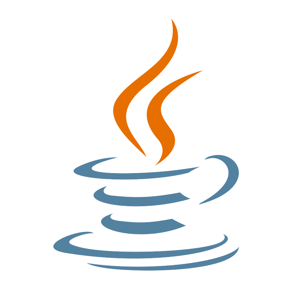 Java