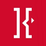 Kenna logo