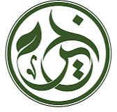 Khayr Project Canada logo