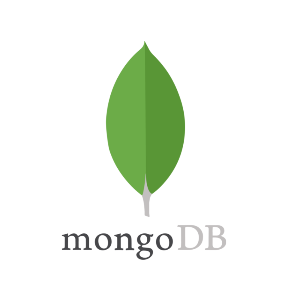 MongoDB