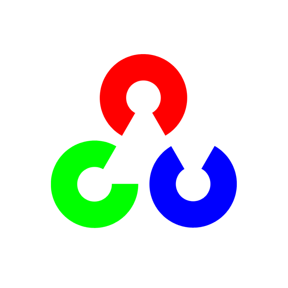 OpenCV