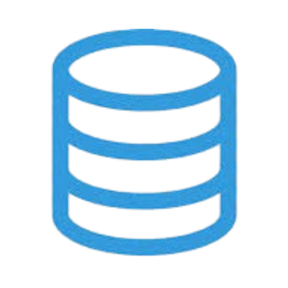 SQL