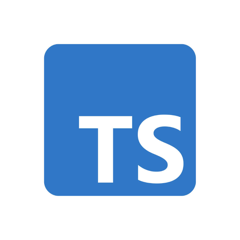 TypeScript