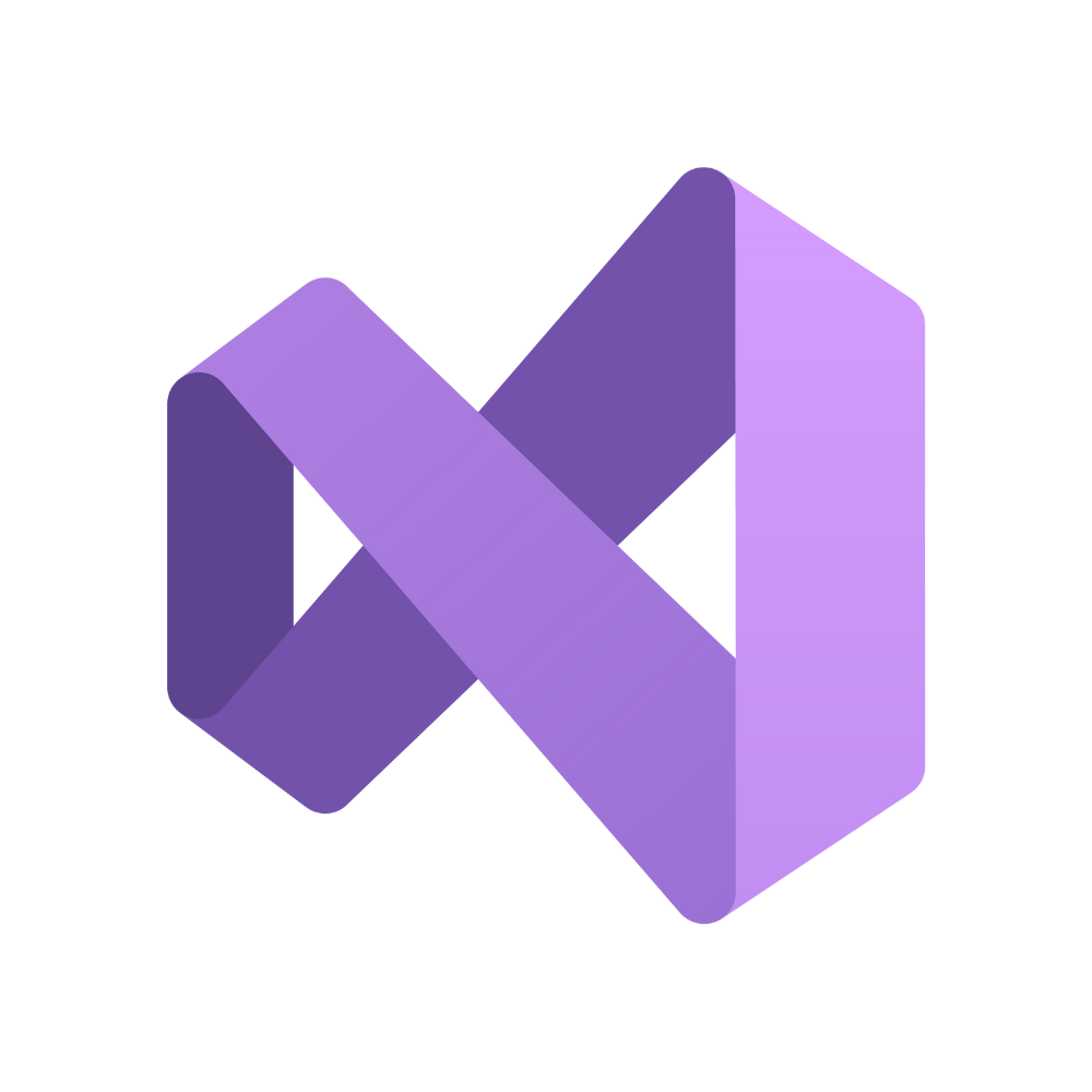 Visual Studio