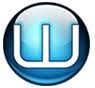 Wintronic Computers Plus logo